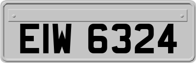 EIW6324