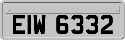 EIW6332