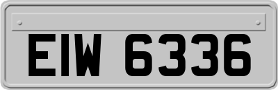 EIW6336