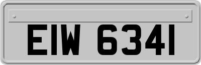 EIW6341