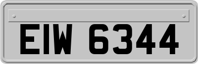 EIW6344