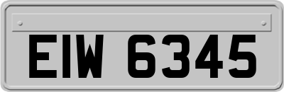 EIW6345