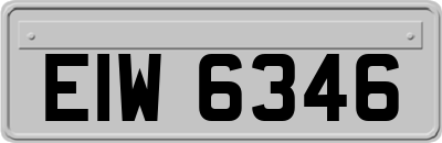 EIW6346