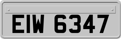 EIW6347