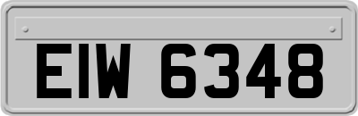 EIW6348