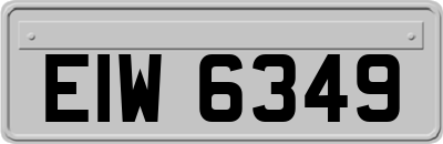 EIW6349