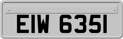 EIW6351