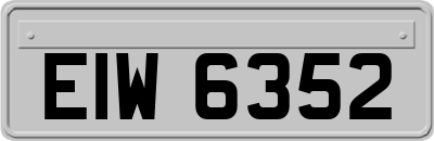 EIW6352