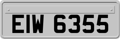 EIW6355