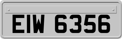 EIW6356