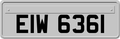 EIW6361