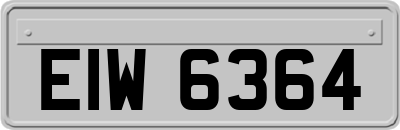 EIW6364