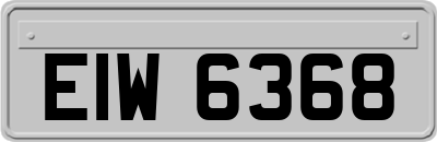 EIW6368