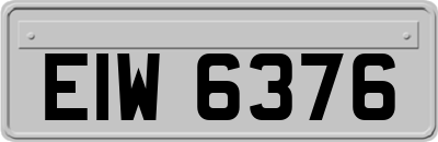 EIW6376