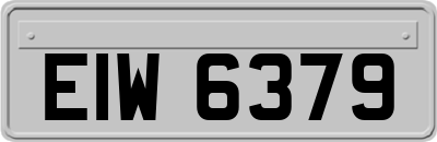 EIW6379