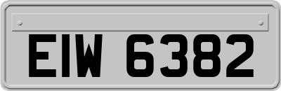 EIW6382
