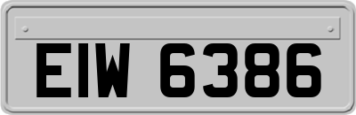 EIW6386