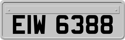 EIW6388