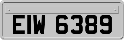 EIW6389