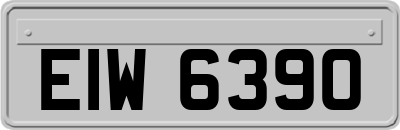 EIW6390