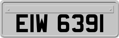 EIW6391