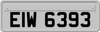 EIW6393