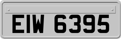 EIW6395