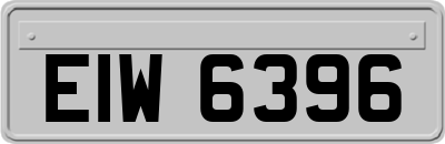 EIW6396