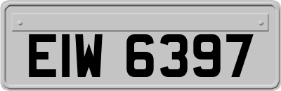EIW6397