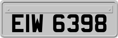 EIW6398