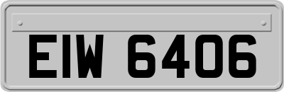 EIW6406