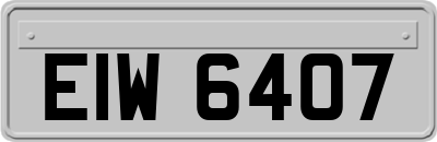EIW6407