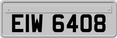 EIW6408