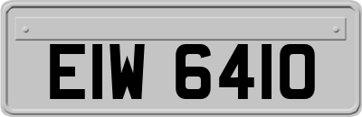 EIW6410
