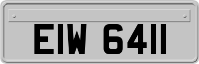 EIW6411