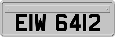 EIW6412