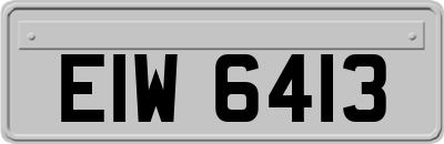 EIW6413