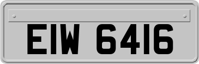 EIW6416