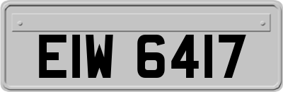 EIW6417
