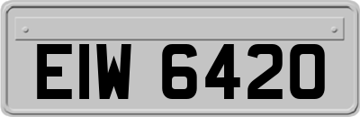 EIW6420