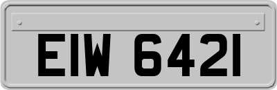 EIW6421