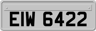 EIW6422