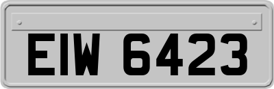EIW6423