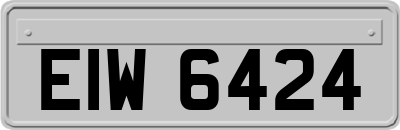 EIW6424