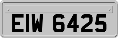 EIW6425
