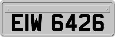 EIW6426