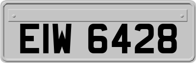 EIW6428