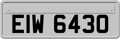 EIW6430