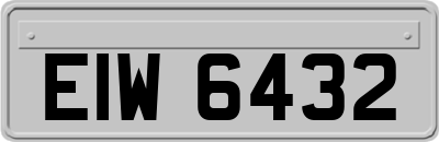 EIW6432