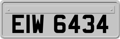 EIW6434
